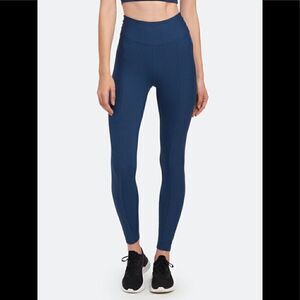 Years of ours ribbed leggings